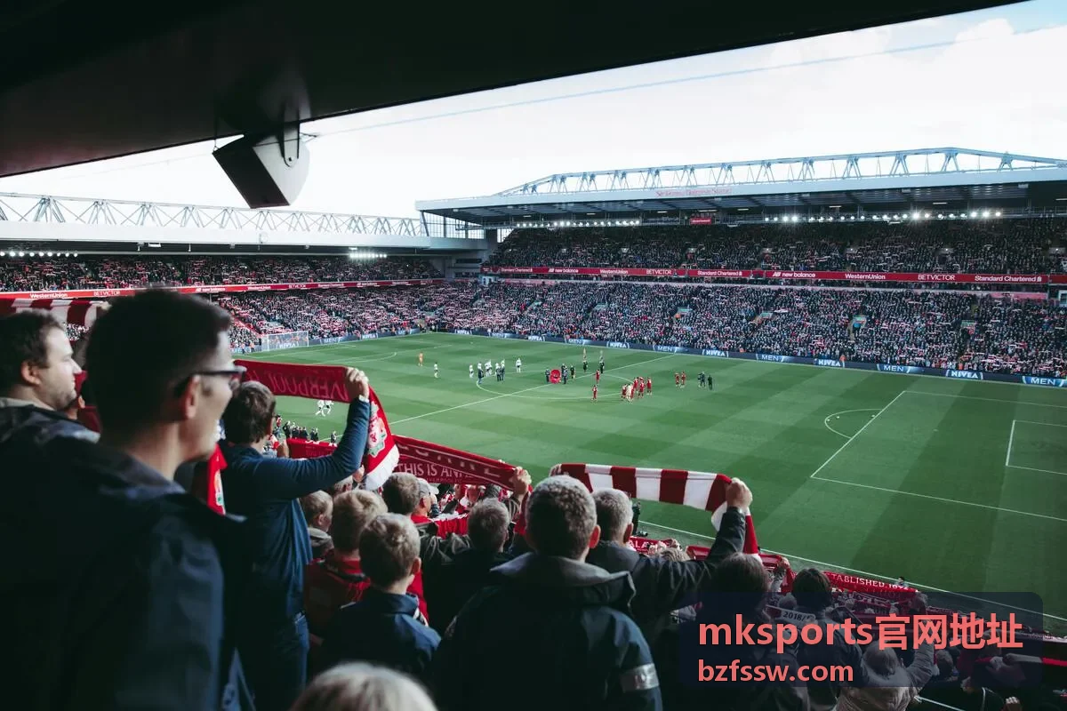 mksports官网地址深度数据看板预览图